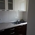 Kombinat, Tirana Studio