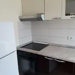 Kombinat, Tirana Studio