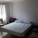 Kombinat, Tirana Studio