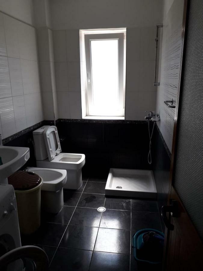 Apartament Kombinat Studio