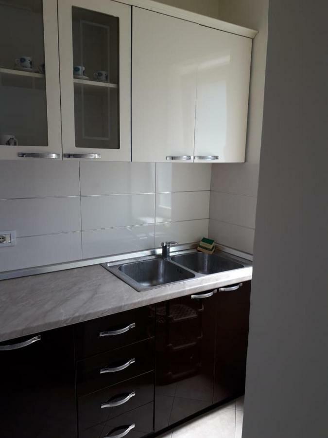 Kombinat Studio Tirana
