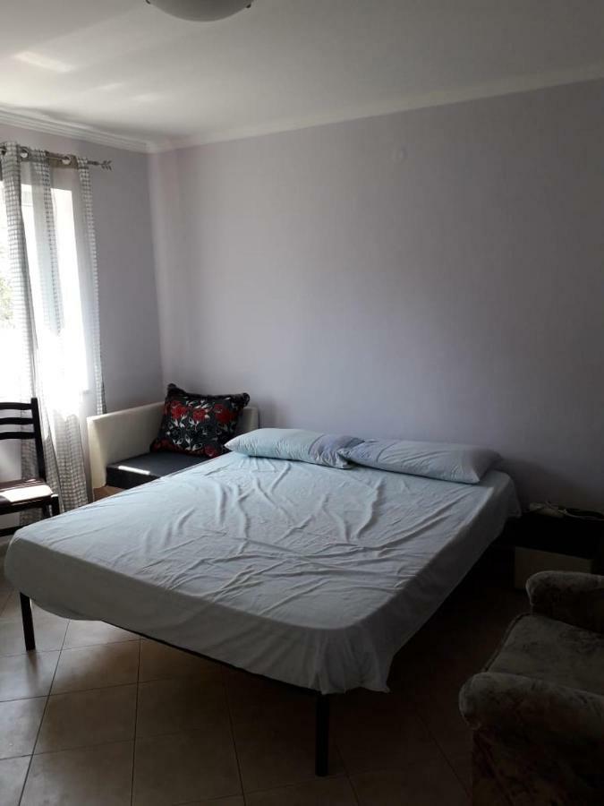Kombinat Studio * Tirana